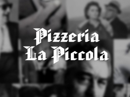 Foto:  La Piccola